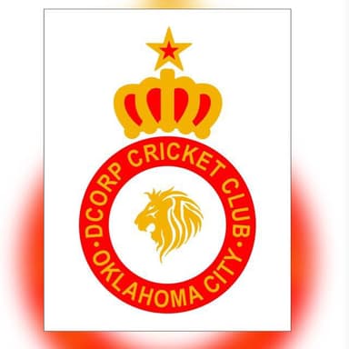 Dcorp Cricket Club
